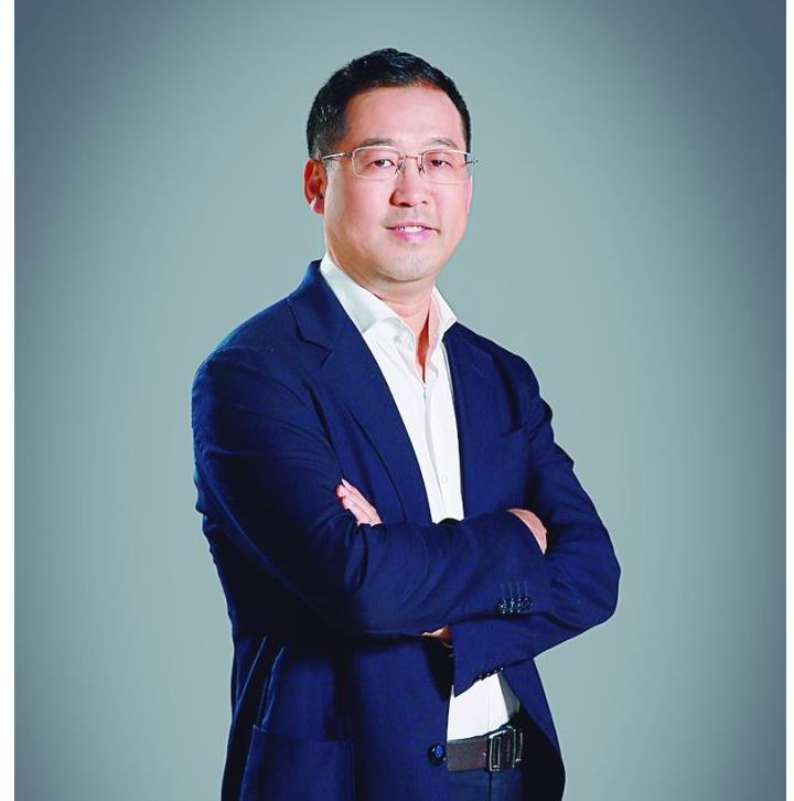 利亞德李軍：以“屏”為基三十年 AI與文旅打開(kāi)增長(zhǎng)新空間