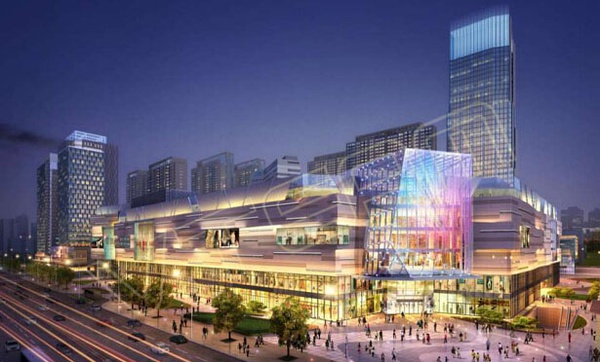 透明屏品牌哪個好？深圳LED透明屏生產(chǎn)廠家如何選