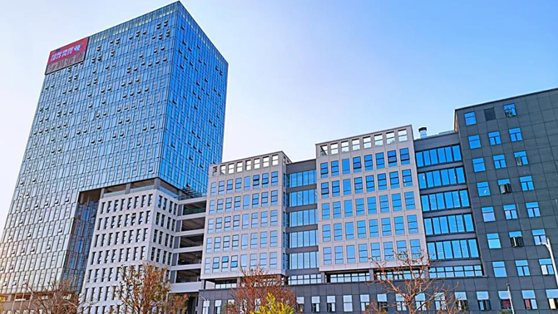 利亞德智慧顯示正式喬遷南方總部，向“高端制造”更進一步